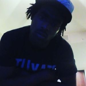 Meet your Posher, Neil